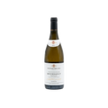 2022 Bouchard Pere et Fils Meursault Les Clous 750 ml bottle