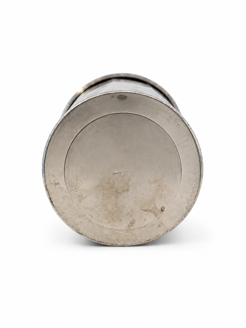 Vintage Champagne Bucket #21 - Charles Heidsieck