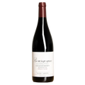 Frederic Esmonin Les Genevrieres Bourgogne Pinot Noir 750 ml bottle