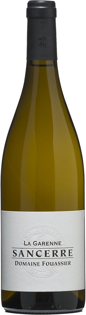 2023 Domaine Fouassier Sancerre "Garenne", Loire Valley, France