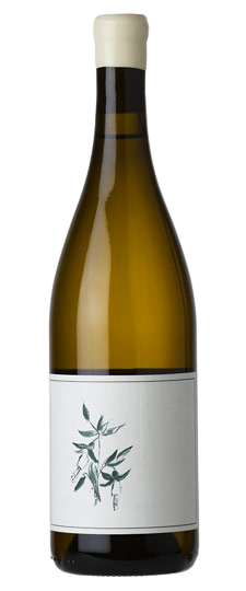 2022 Arnot Roberts "Haynes Vineyard" Chardonnay, Coombsville, California, USA