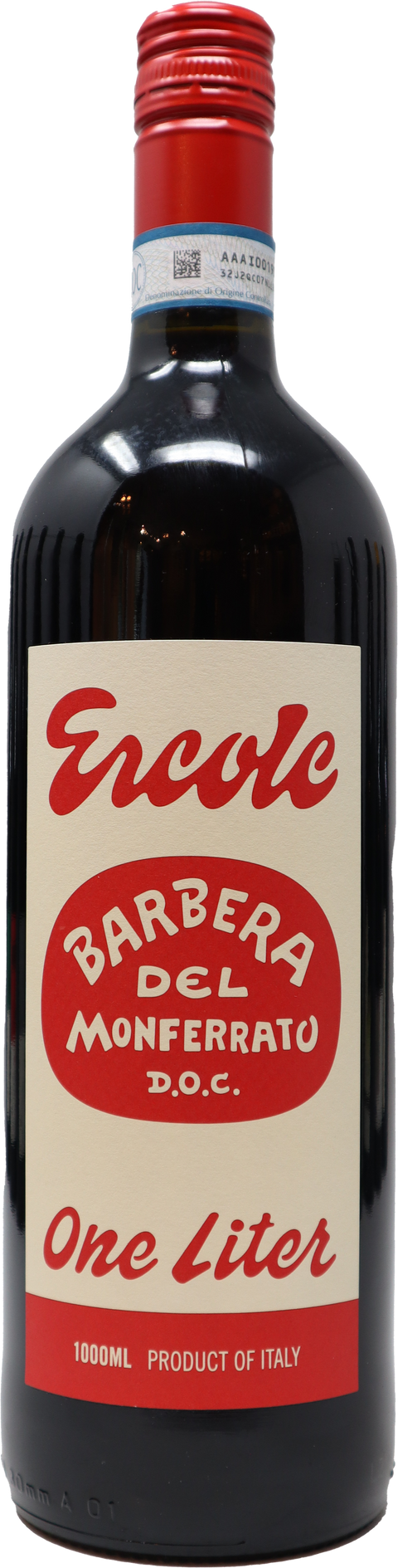 2023 Ercole Barbera del Monferrato, Piedmont, Italy