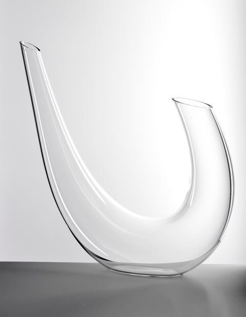 Gabriel Glas Alpha Decanter