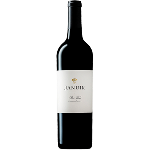 2022 Januik Red Wine, Columbia Valley, Washington, USA