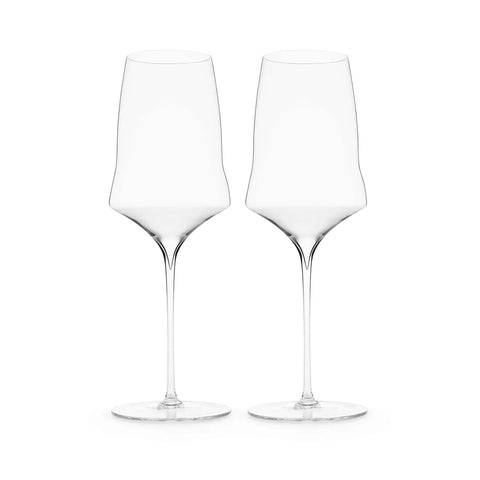 Josephine "No. 1", White Wine Glass, 2 pack