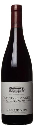 2022 Domaine Dujac Vosne Romanée 1er Cru "Aux Malconsorts", Burgundy, France