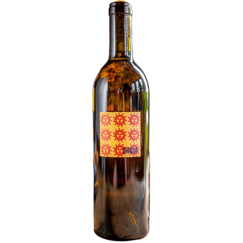 2018 Robert Sinskey "Orgia", Los Carneros, California, USA