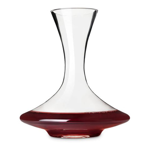 Petite Decanter by True