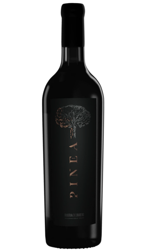 2018 Pinea "Pinea", Ribera del Duero, Spain