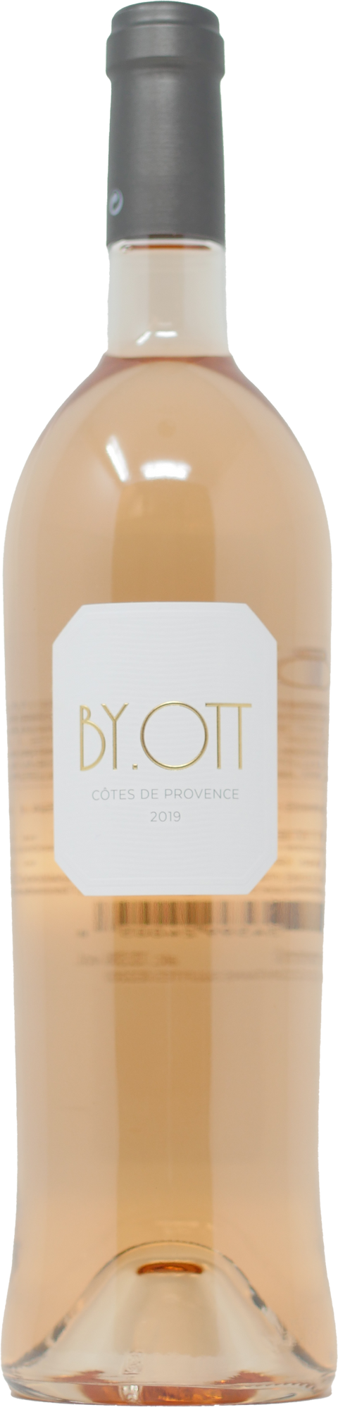 2023 Domaines Ott "By Ott" Rosé , Côtes de Provence, France