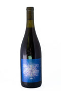 2024 Redolent Brother From Another Mother wine bottle