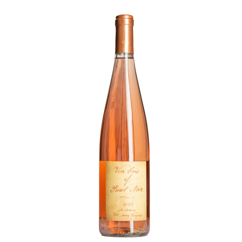 2023 Robert Sinskey "Vin Gris", Los Carneros, California, USA