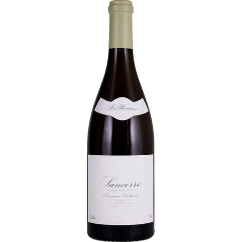 2023 Domaine Vacheron Sancerre “Les Romains”, Loire Valley, France