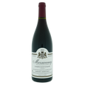 2021 Domaine Joseph Roty Marsannay Champs Saint Etienne 750 ml bottle