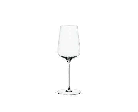 Spiegelau Definition 15.2 oz White Wine Glass (set of 2)