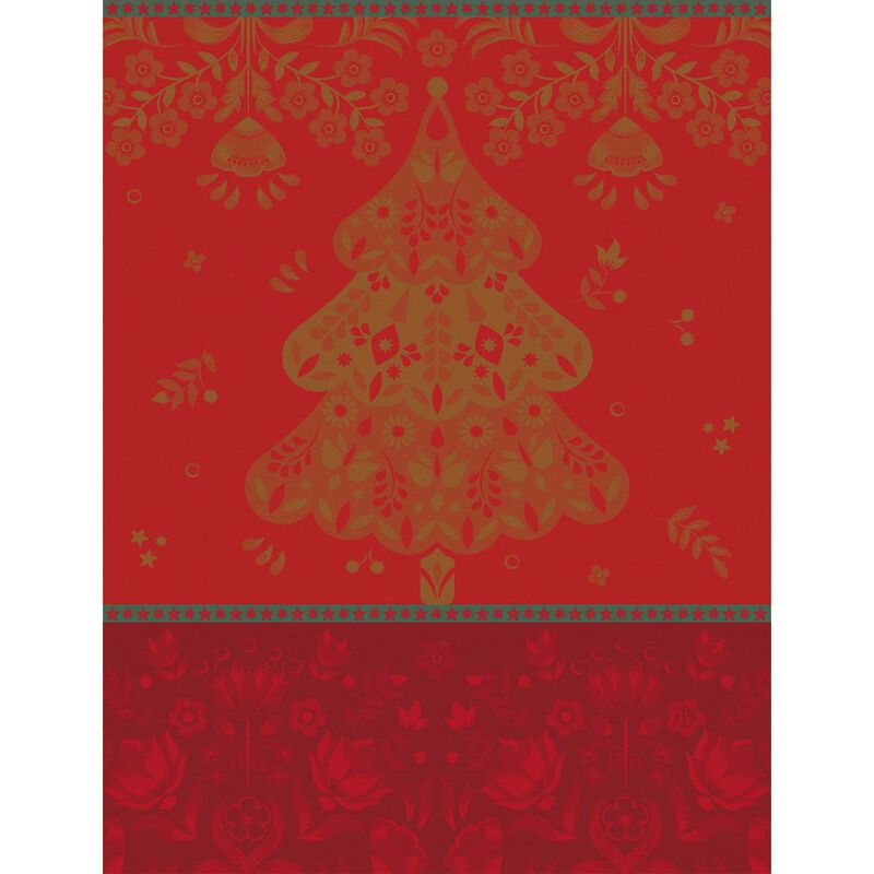 Le Jacquard Français Tea Towel - Thumbnail 3