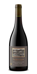 Lemelson Vineyards Thea’s Selection Pinot Noir bottle (producer image; vintage not visible)