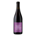 Redolent Sister From Another Mister bottle (retailer product photo; vintage not visible)