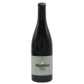 2023 Famille Brunier Mégaphone Ventoux bottle