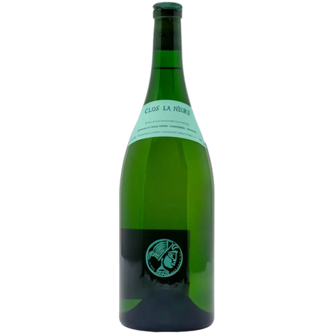 2021 Edmond Vatan Sancerre "Clos La Néore", Loire Valley, France - 1.5L MAG