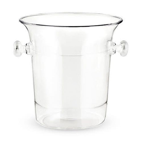 Acrylic Ice Bucket