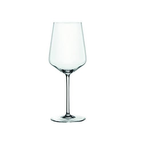 Spiegelau Willsberger 25.6 oz Burgundy Glass (Set of 4)