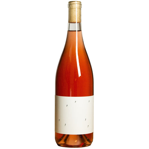 2022 Broc Cellars “Love Rosé'', North Coast, California, USA