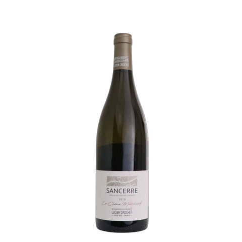 2020 Lucien Crochet Sancerre "Le Chêne Marchand", Loire Valley, France