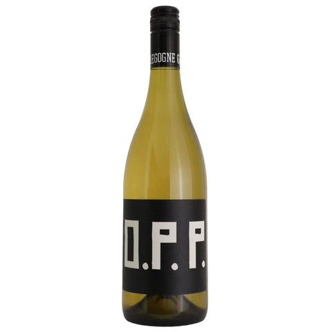 2022  Maison Noir Wines “O.P.P.” Pinot Gris, Willamette Valley, Oregon, USA