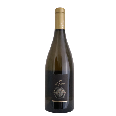 2020 Laporte Sancerre "La Terre des Anges", Loire Valley, France