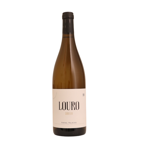 2020 Rafael Palacios Godello "Louro do Bolo", Valdeorras, Spain