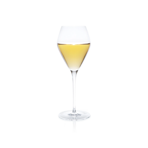 Grassl Versatile Champagne Glass, Set of 6