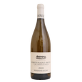 2022 Domaine Dujac Morey-Saint-Denis 1er Cru 2022 Domaine Dujac Morey-Saint-Denis 1er Cru