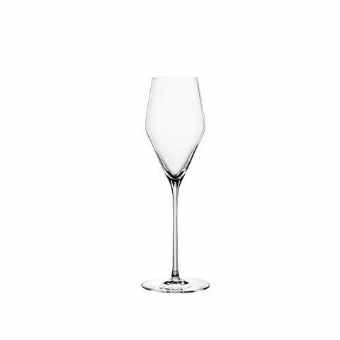 Spiegelau Definition 9 oz Champagne Glass (set of 2)