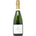 NV Pierre Gerbais Extra Brut "Grains de Celles", Champagne, France