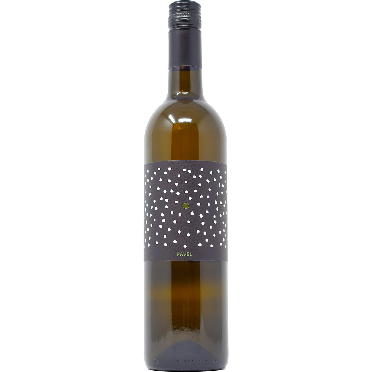 Gonc Kerner – PERRINE's WINE SHOP