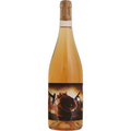 2020 Gönc Winery "War Pigs", Štajerska, Slovenia