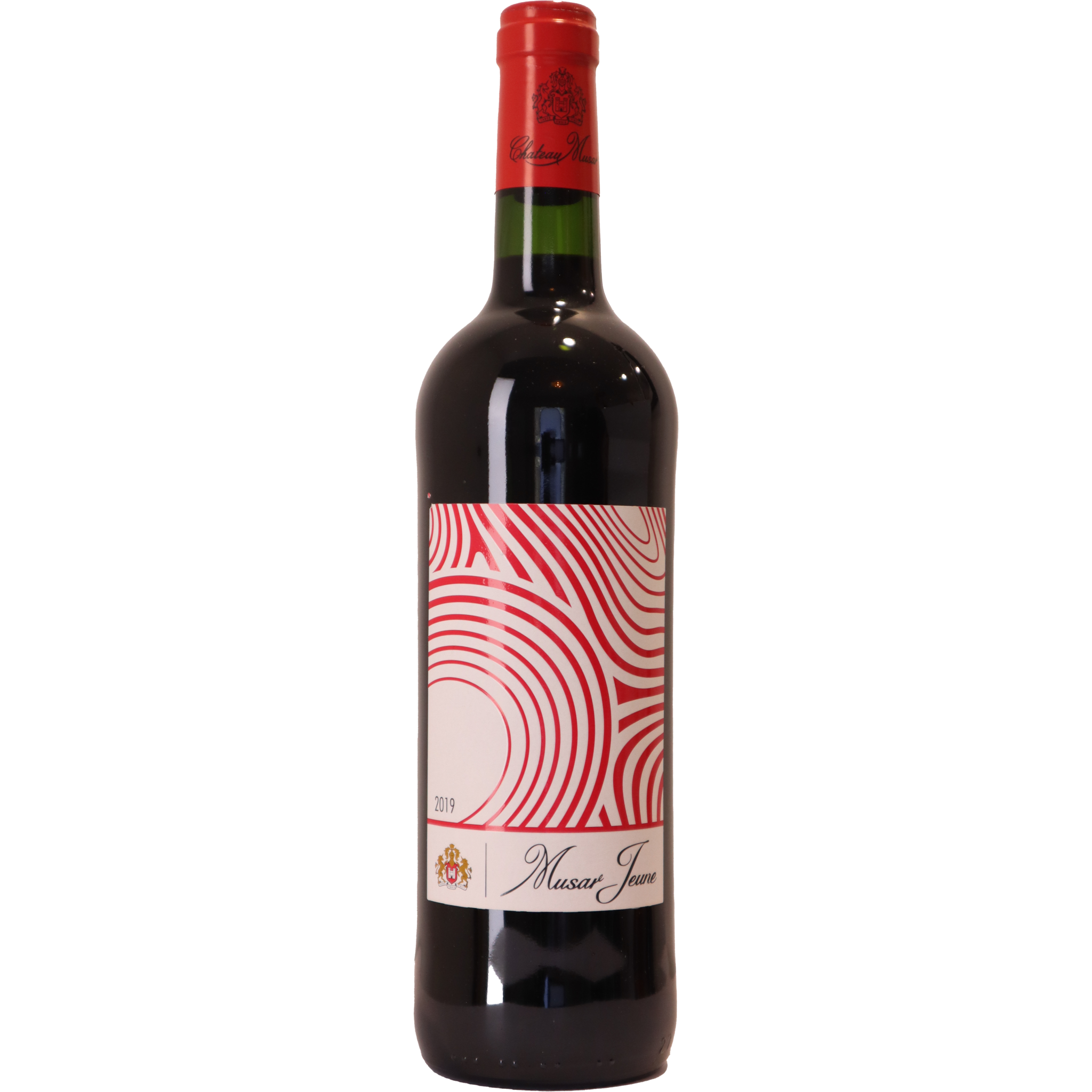 Musar Rouge Chateau Musar, Musar Jeune Rouge – PERRINE's WINE SHOP