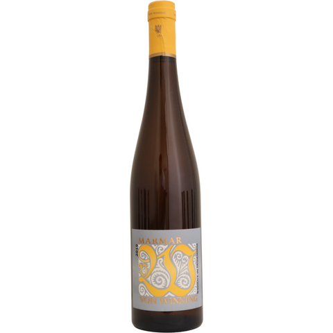 2019 von Winning "MarMar" Riesling Trocken, Pfalz, Germany