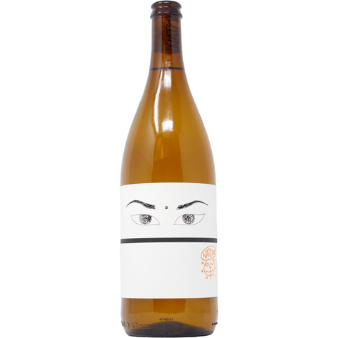 2019 Niepoort Nat Cool Branco, Bairrada, Portugal