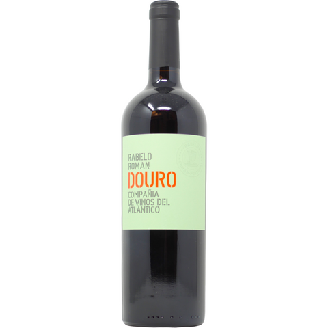 2015 Rabelo "Cuvee Roman", Douro, Portugal