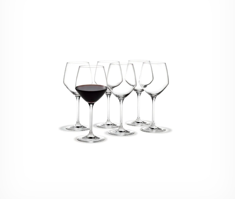 Holme Gaard “Perfection” Wine Glass (set of 6)