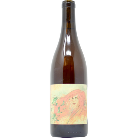 2019 Iconic Shapeshifter Pinot Gris, Sonoma Valley, California, USA