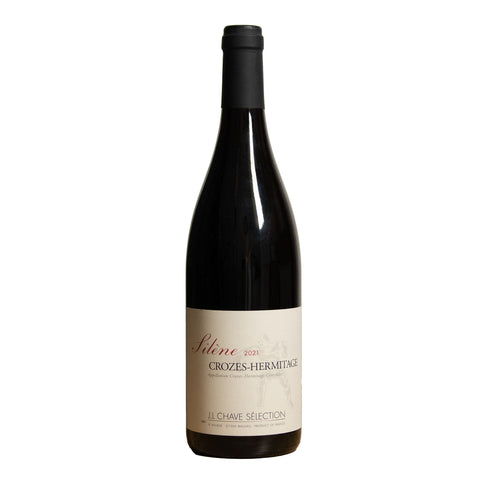 2021 J-L Chave Selections Crozes-Hermitage "Silene", Rhone Valley, France
