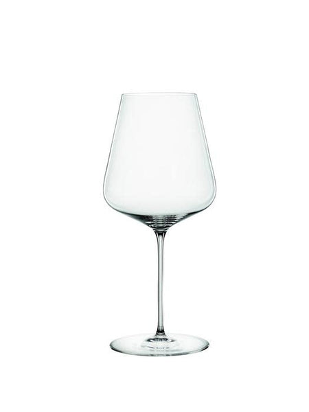 https://perrineswine.com/cdn/shop/products/spiegelaudefinitionbordeauxglass-3000x4000-525x700_grande.jpg?v=1692038536